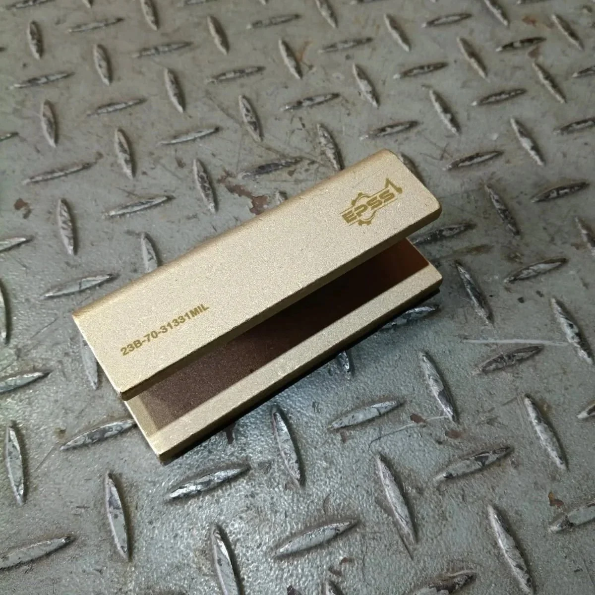 23B-70-31331 - GUIDE - $88.00+GST EA