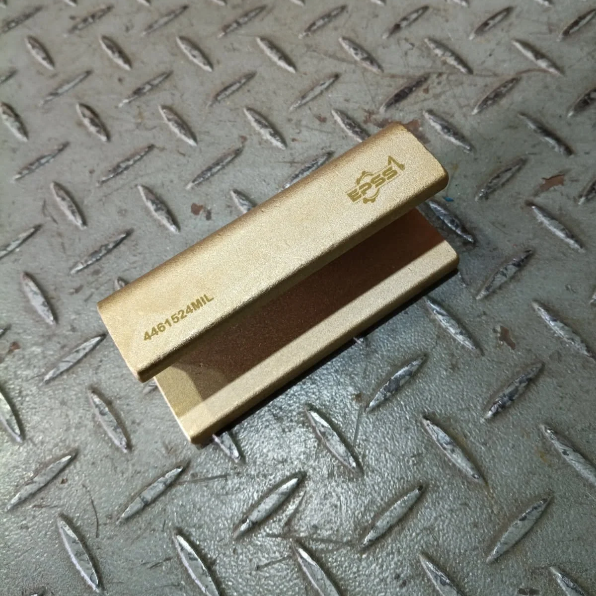 4461524 (5T8366) - STRIP, WEAR - $55.00+GST EA