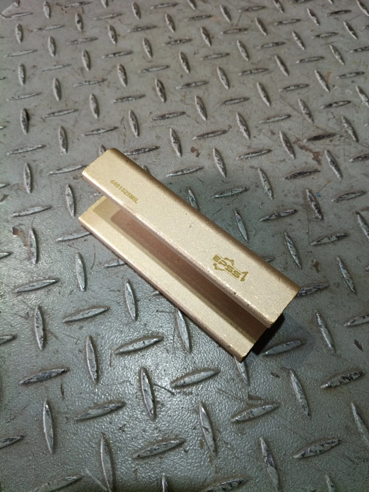 4461525 (5T8367) - STRIP, WEAR - $70.00+GST EA