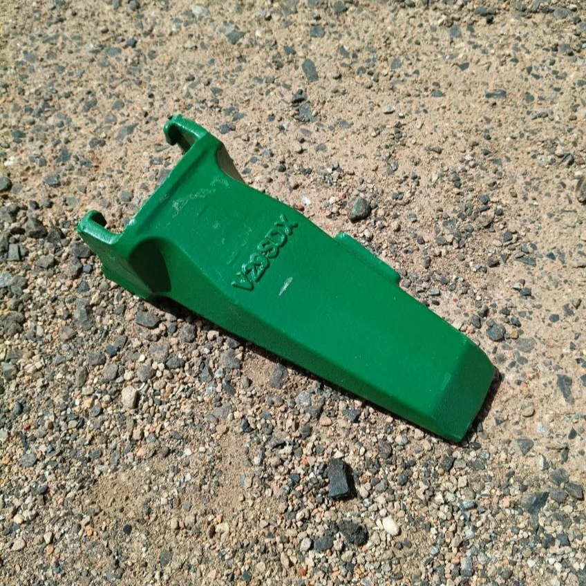 V29SDX - TOOTH, PENETRATION - $75.00+GST EA