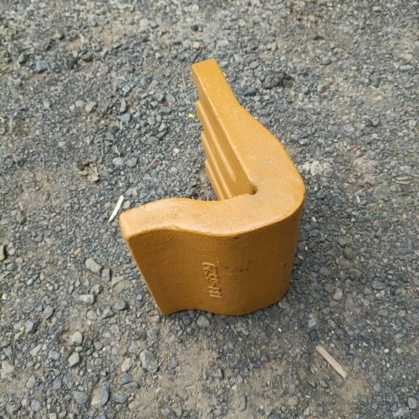 1386529 - HEEL SHROUD - $100.00+GST EA