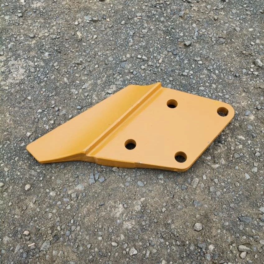 0964747 - SIDE CUTTER, LH - $250.00+GST EA