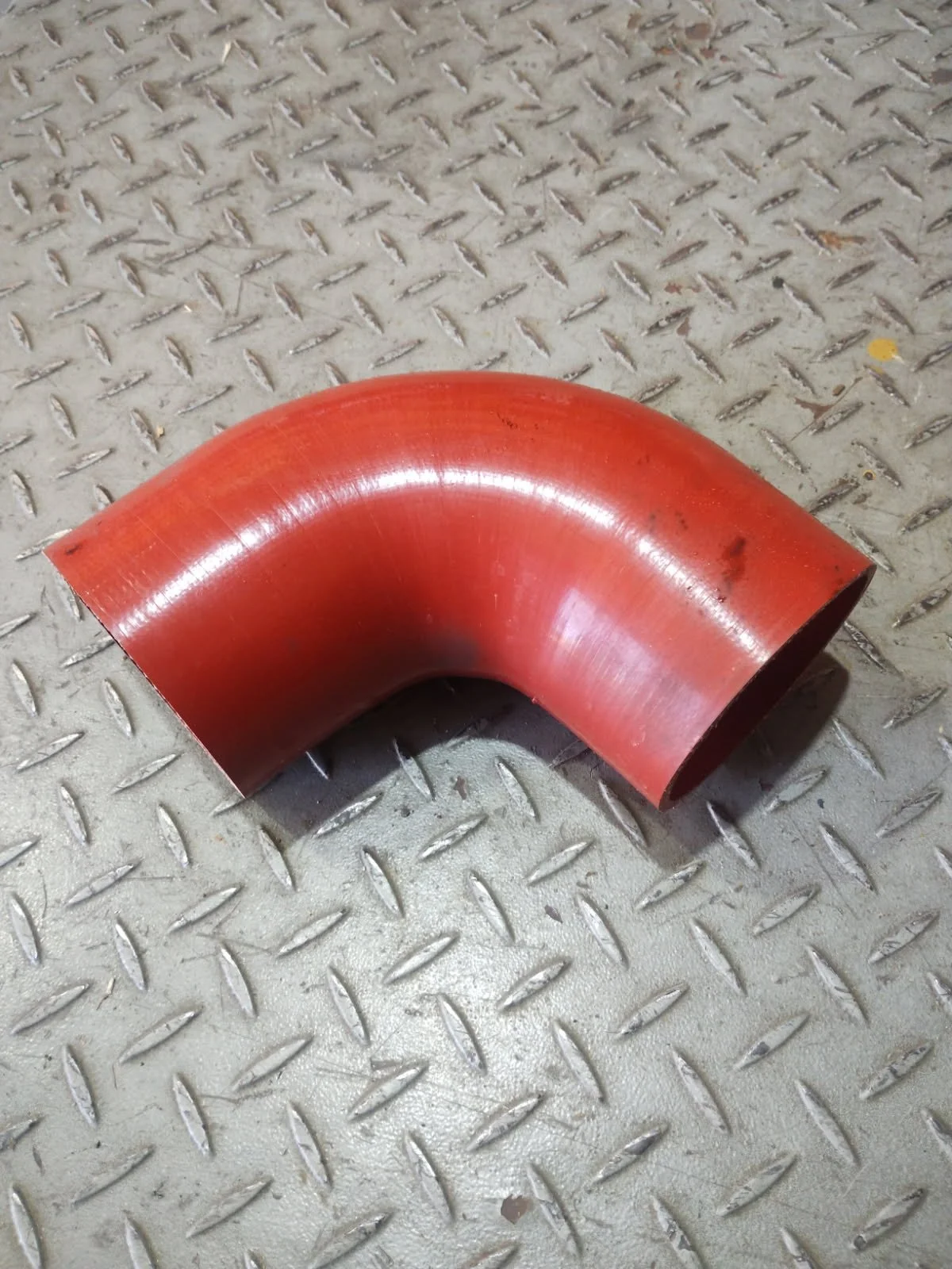 2580817 - HOSE, AIR (101.6MM ID) - $150.00+GST EA