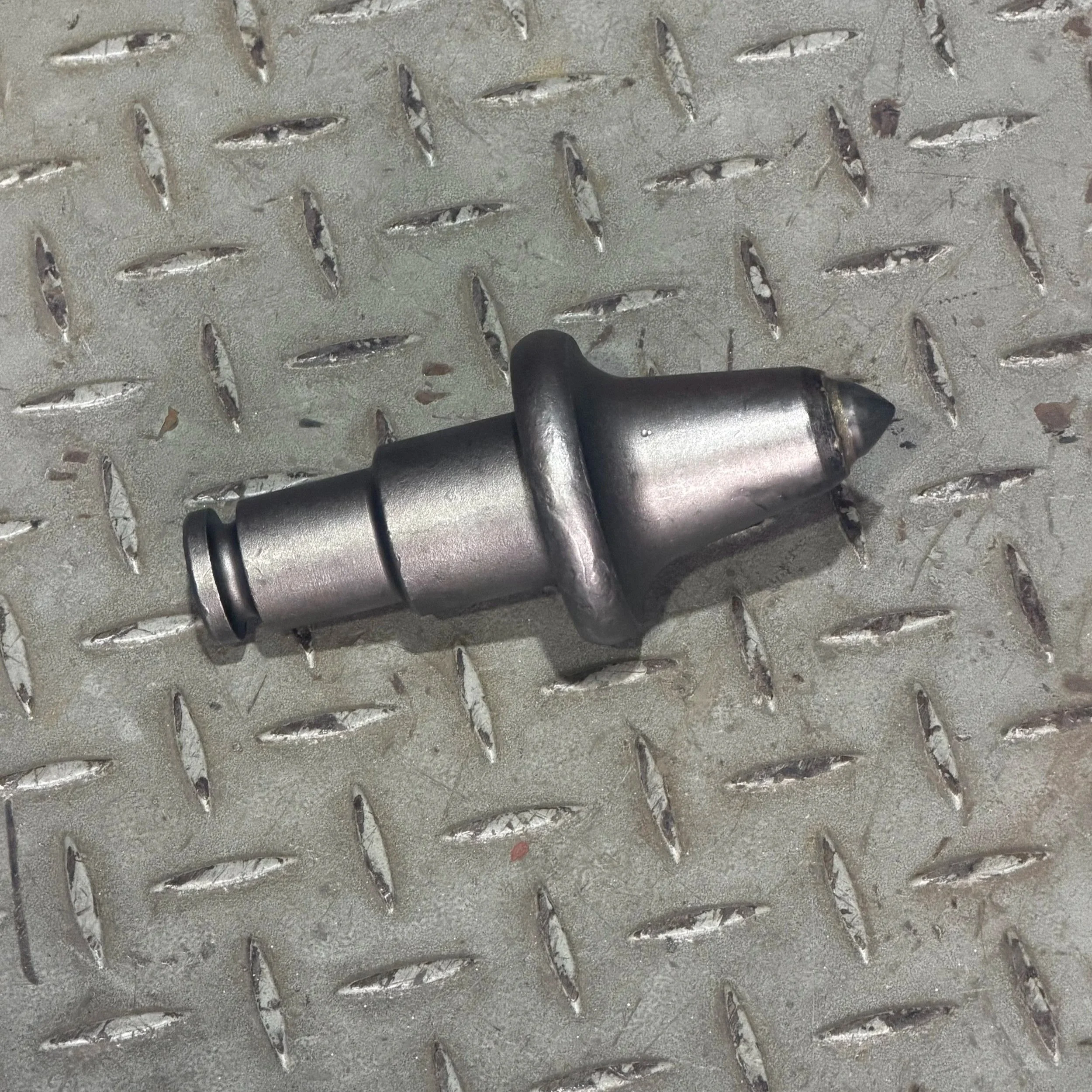 TS31CX - TRENCHING TOOL - $POA
