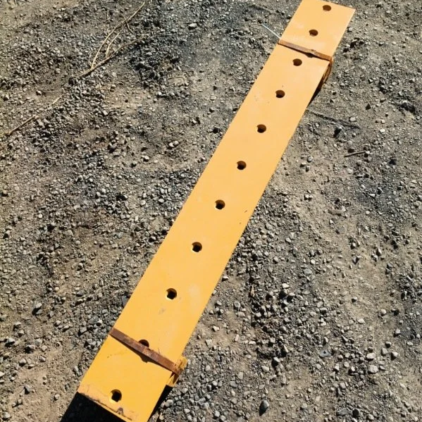 14X-72-51610 - CUTTING EDGE - $150.00+GST EA