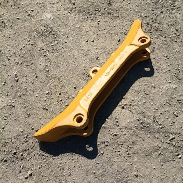 1250800 - PROTECTOR, SIDEBAR - $600.00+GST EA 