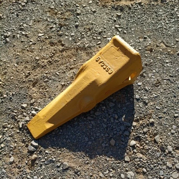 6Y0359 - RIPPER BOOT, PENETRATION - $95.00+GST EA