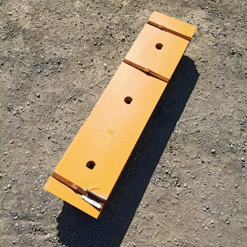 1104711 - CUTTING EDGE - $275.00+GST EA