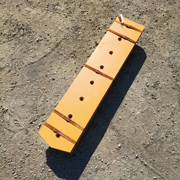 9W1878 - CUTTING EDGE - $175.00+GST EA