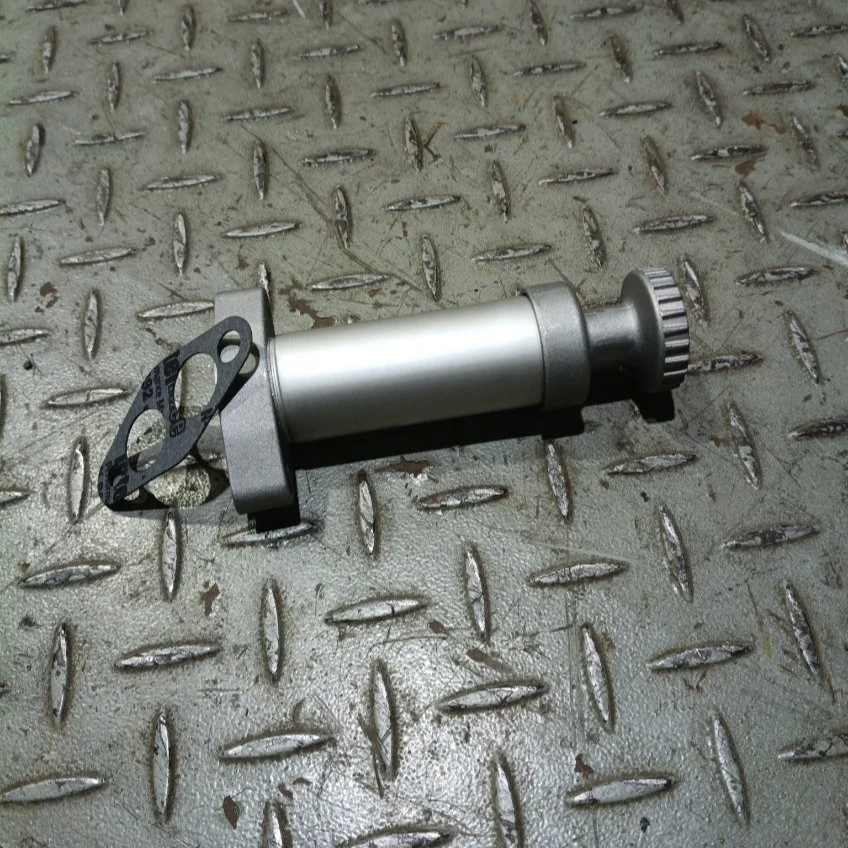 1375541 - PUMP AS, FUEL PRIMING - $120.00+GST EA