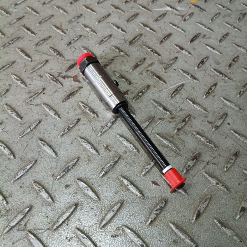 4W7017 - NOZZLE, FUEL INJECTOR - $225.00+GST EA