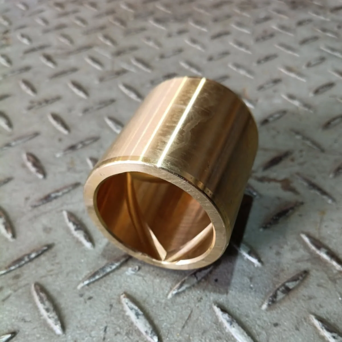 1314428 - BEARING, SLEEVE - $135.00+GST EA