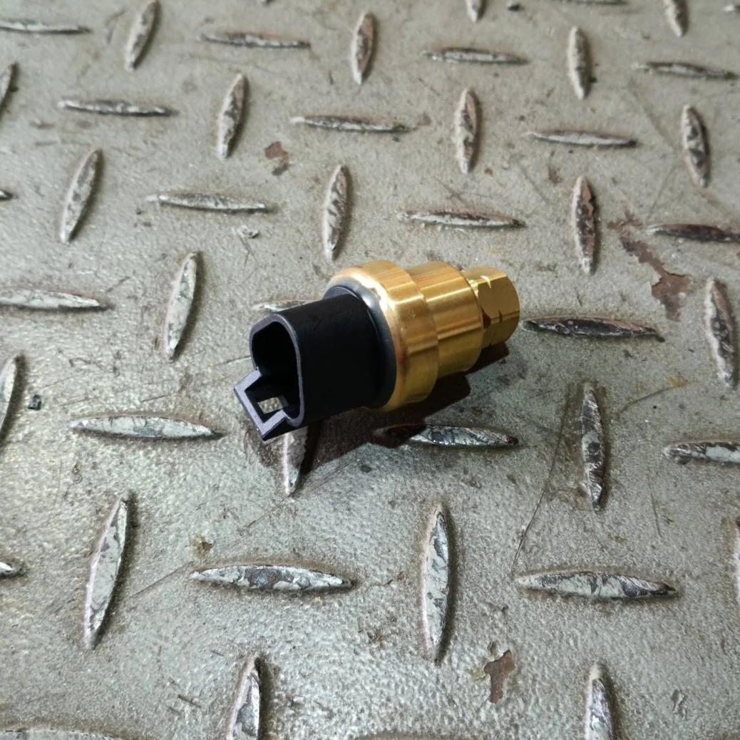 1611705 - SENSOR AS, PRESSURE - $195.00+GST EA