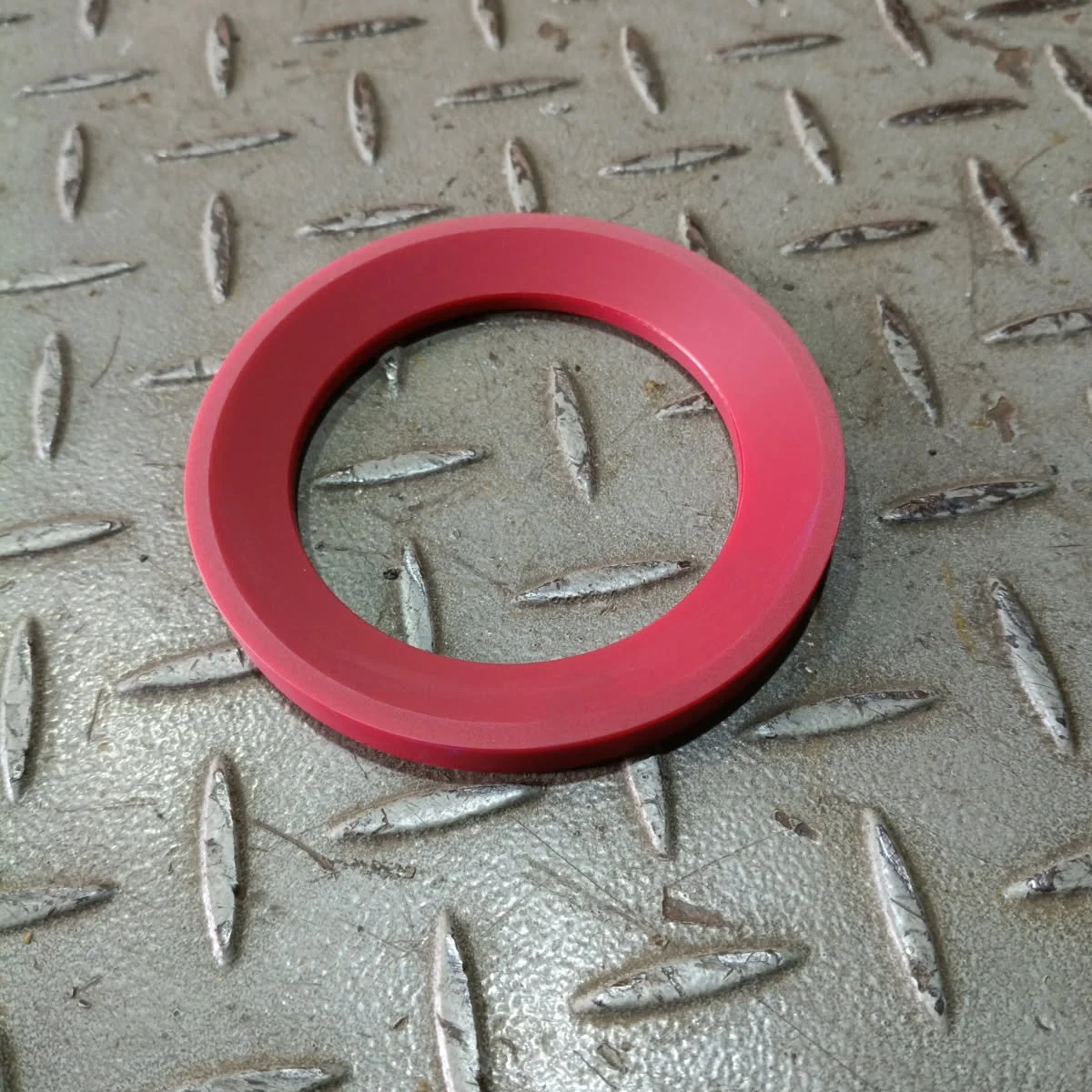 3025541 - PAD, WEAR - $25.00+GST EA