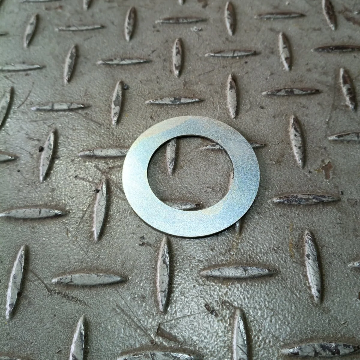 1751795 - SHIM - 1.0MM - $6.50+GST EA