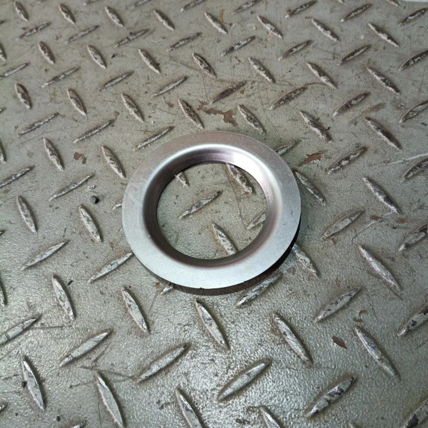 3U9657 - SEAL, FACE - $7.50+GST EA 