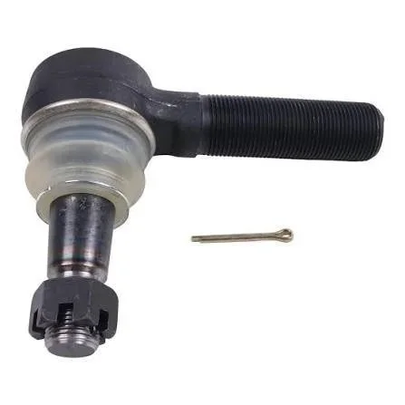 AT460799 - TIE ROD END, RH - $235.00+GST EA 