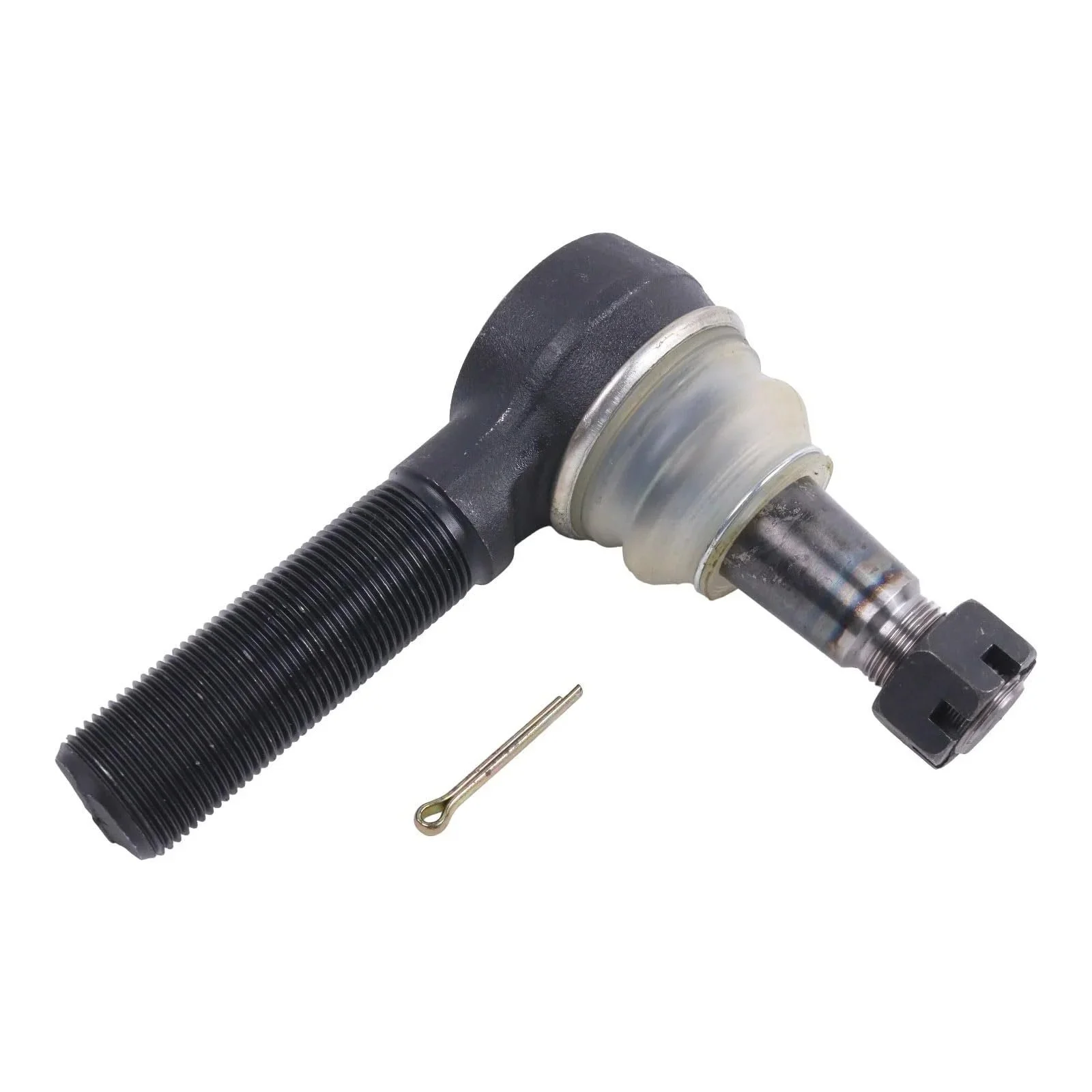 AT460800 - TIE ROD END, LH - $235.00+GST EA