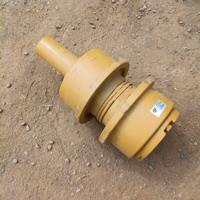 17M-30-00341 (17M-30-07200) - ROLLER GP, TRACK CARRIER - $495.00+GST EA