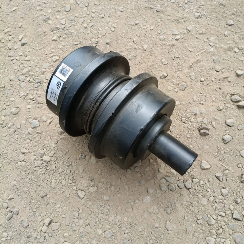 3004545 - ROLLER GP, CARRIER - $350.00+GST EA