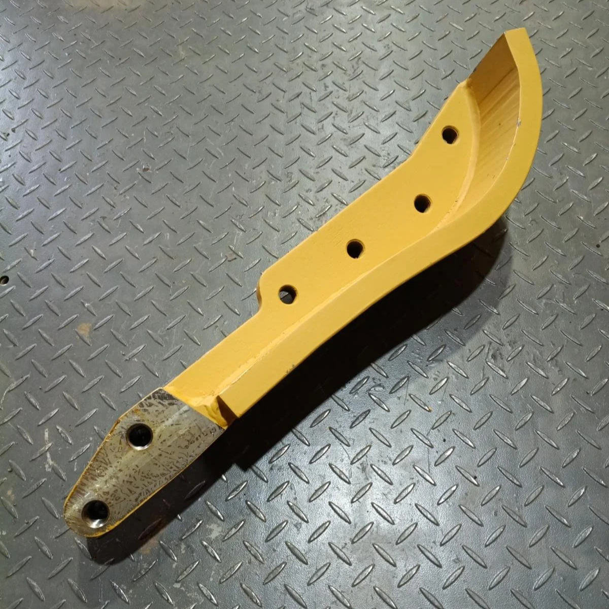 17M-30-57340 - GUARD, RH - $1700.00+GST EA