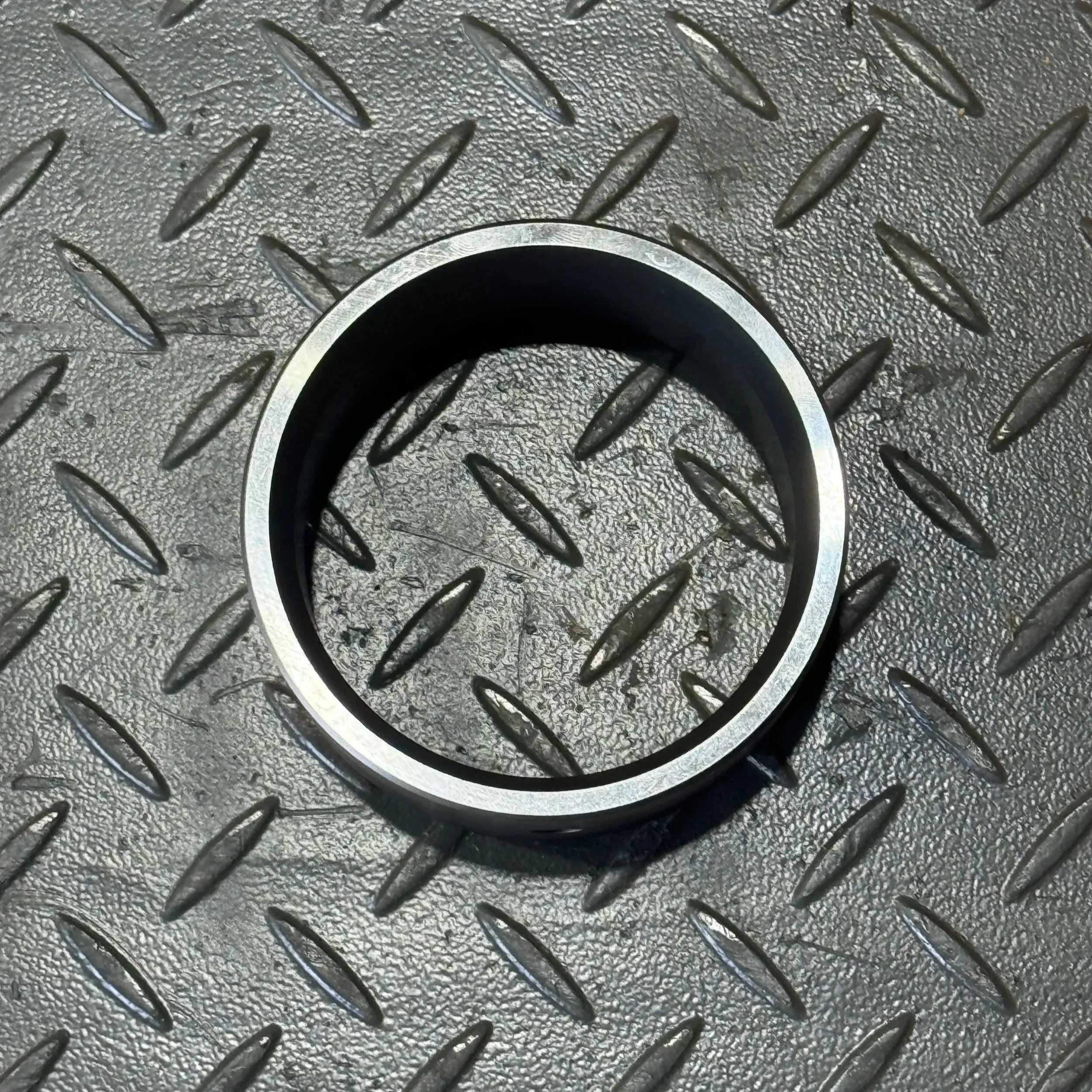 427-12-11262 - SPACER, DAMPER - $250.00+GST EA