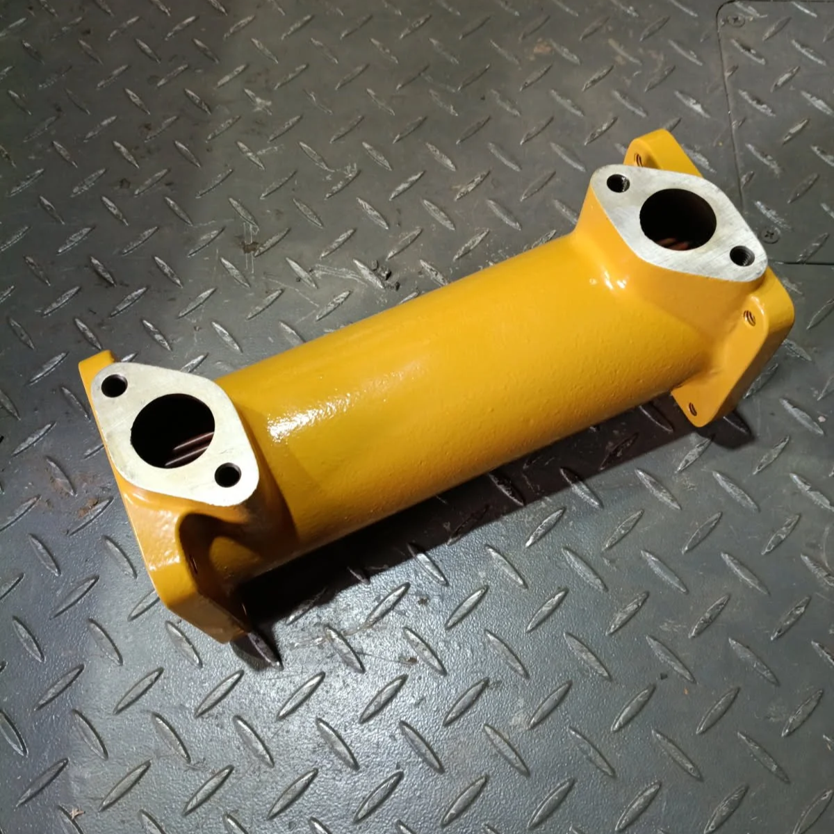7N0113 - CORE AS, OIL COOLER - $1300.00+GST EA