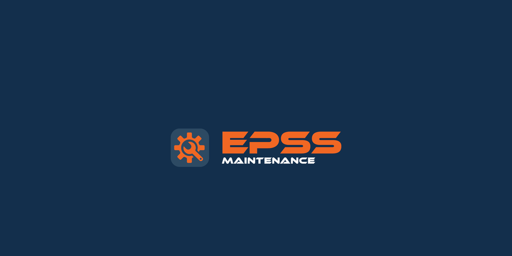 Earthmoving Parts & Service Solutions — Earth Moving Parts & Service