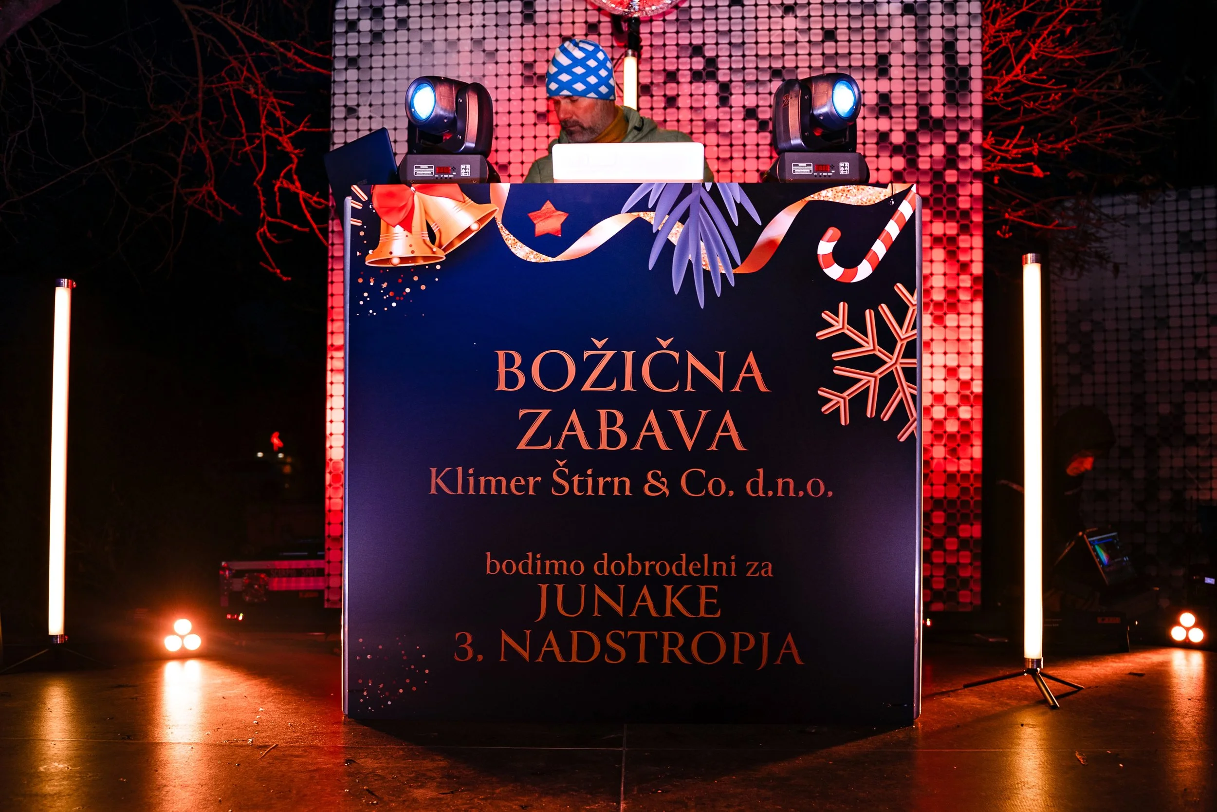 KLIMER_BOŽIČEK_2025 (1).jpg