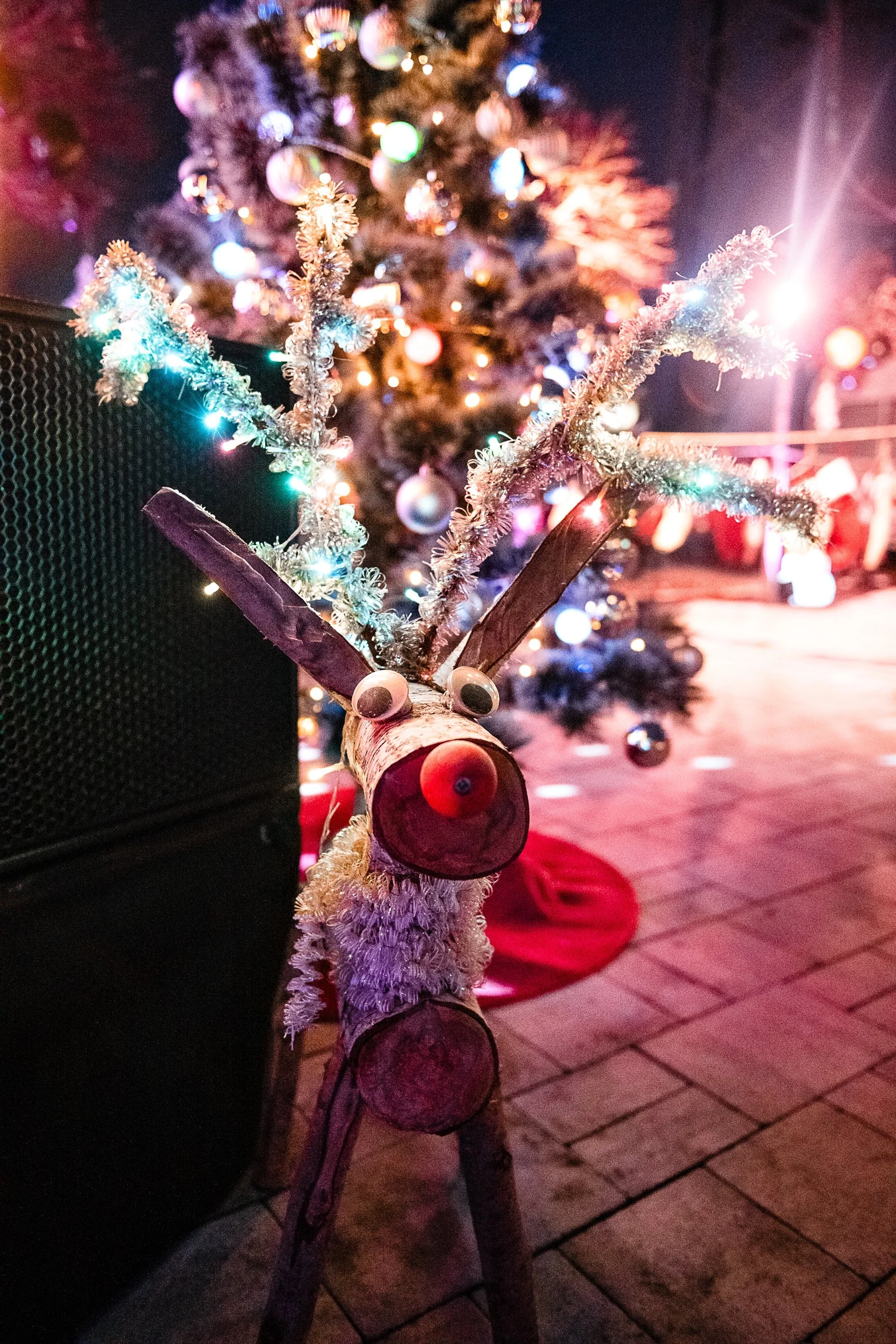 KLIMER_BOŽIČEK_2025 (3).jpg