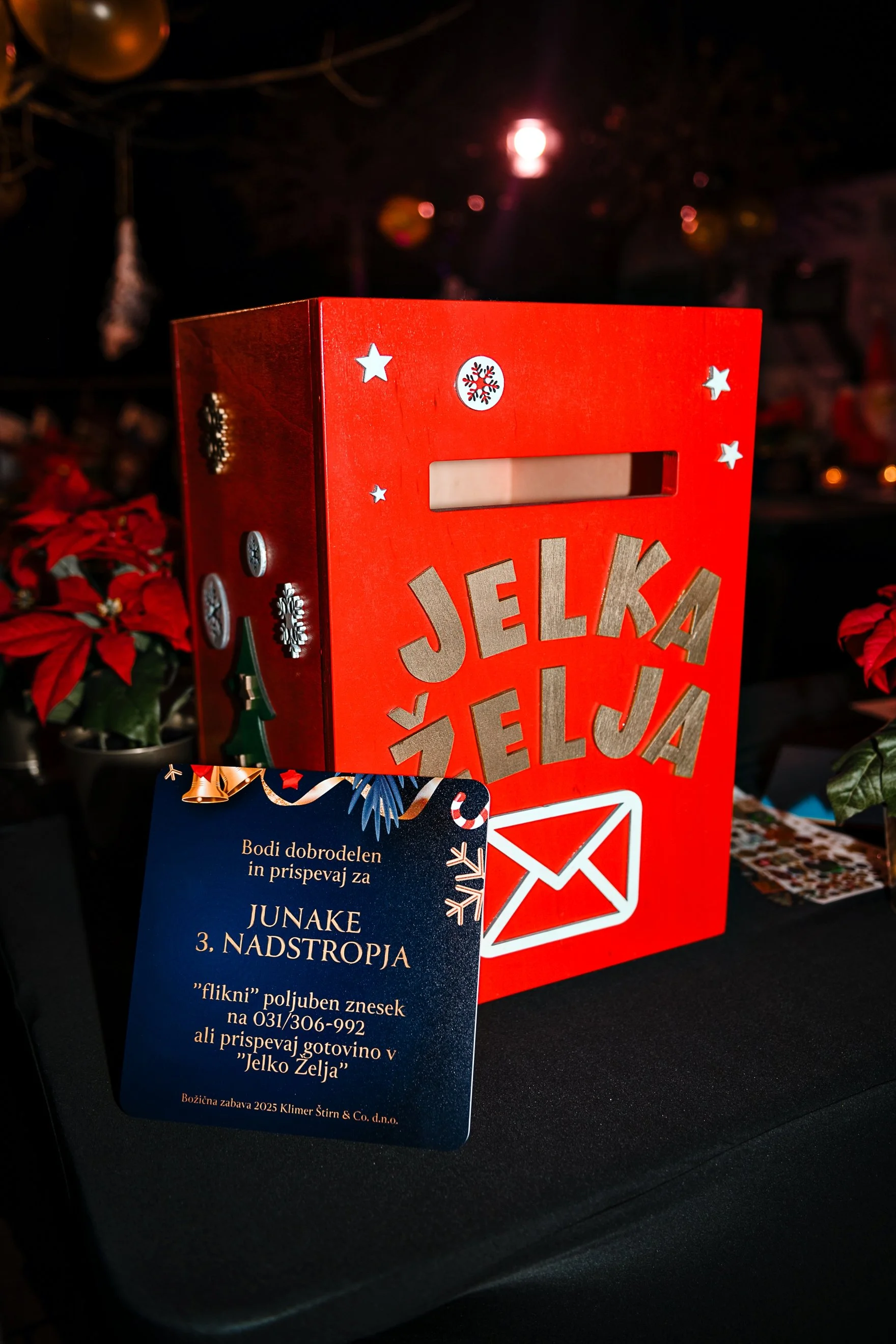 KLIMER_BOŽIČEK_2025 (20).jpg