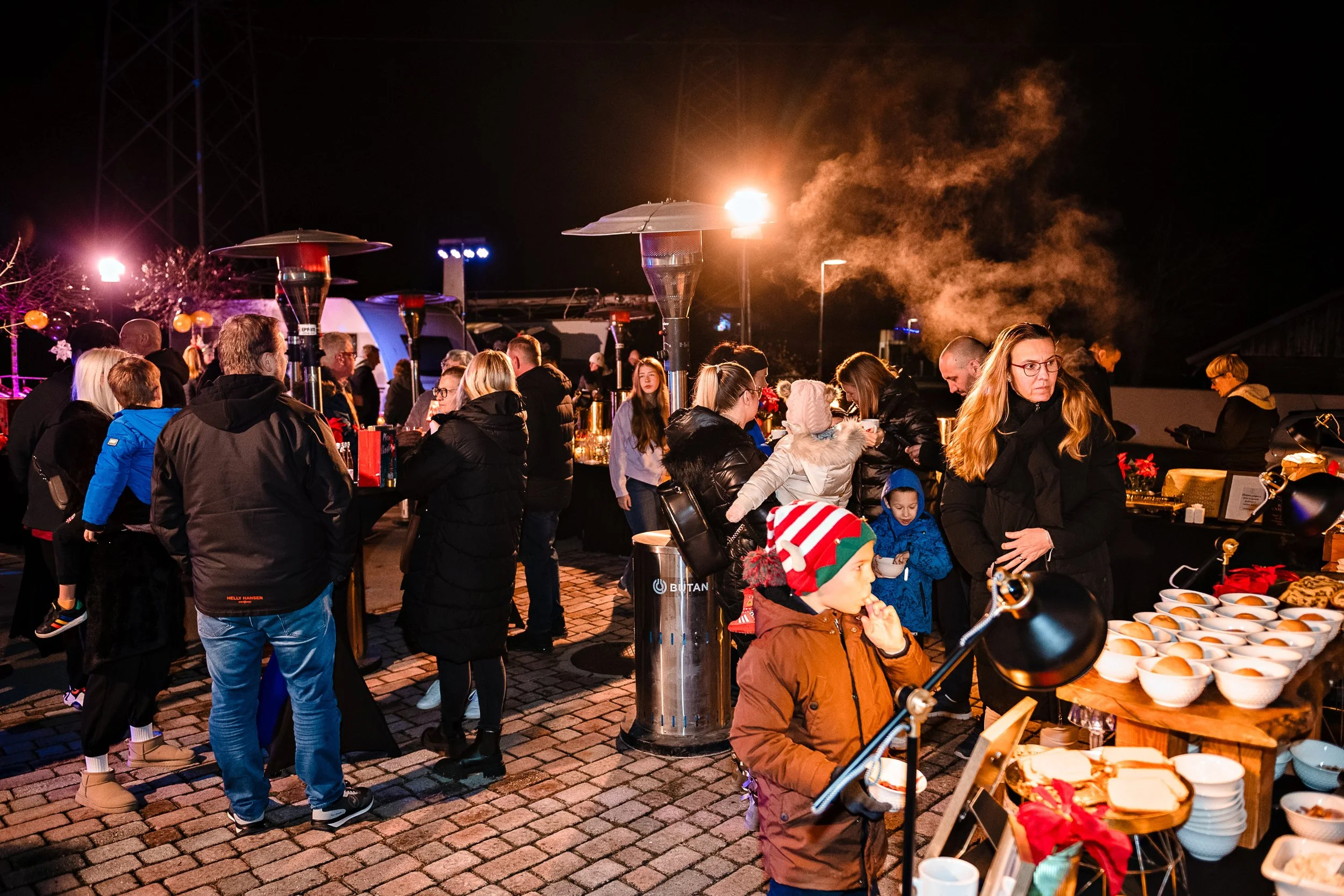 KLIMER_BOŽIČEK_2025 (52).jpg