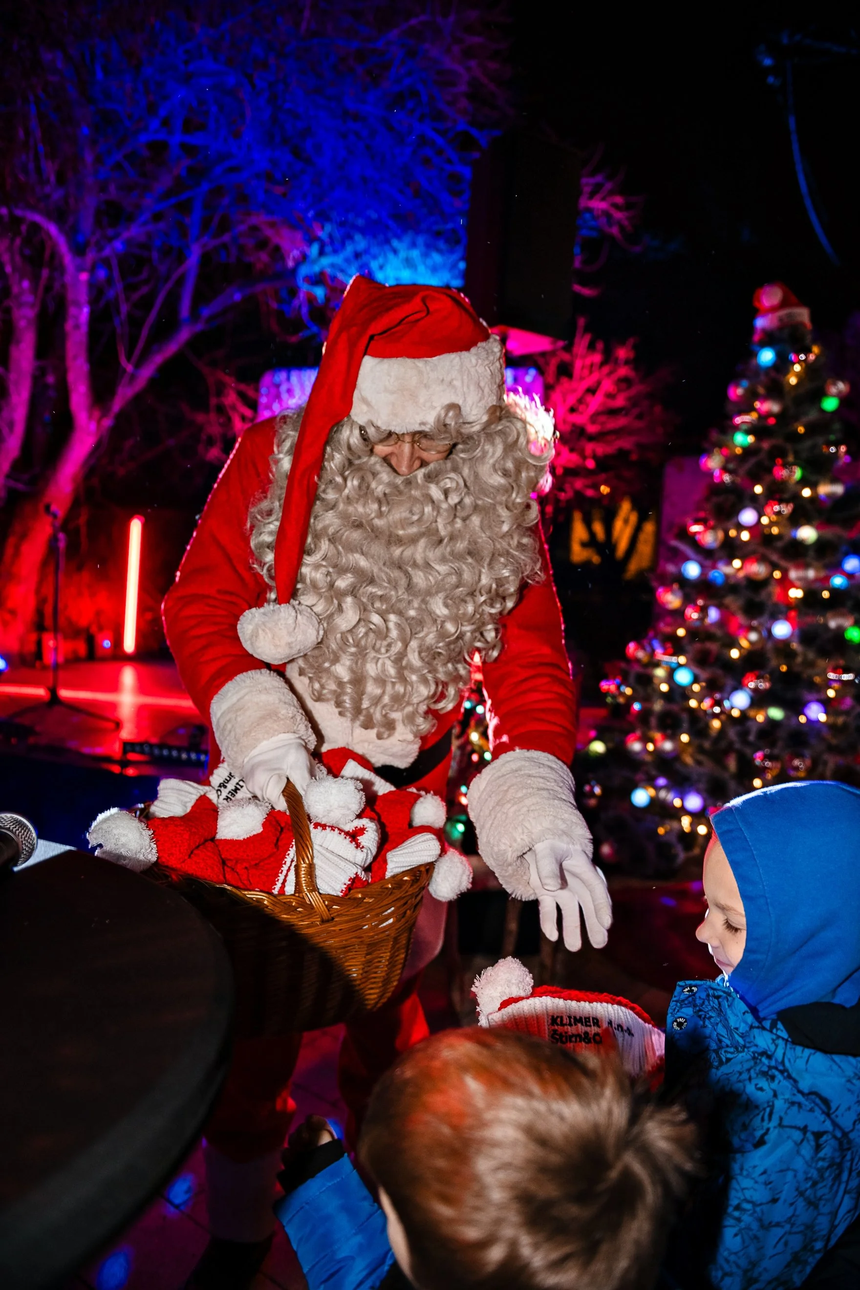 KLIMER_BOŽIČEK_2025 (79).jpg