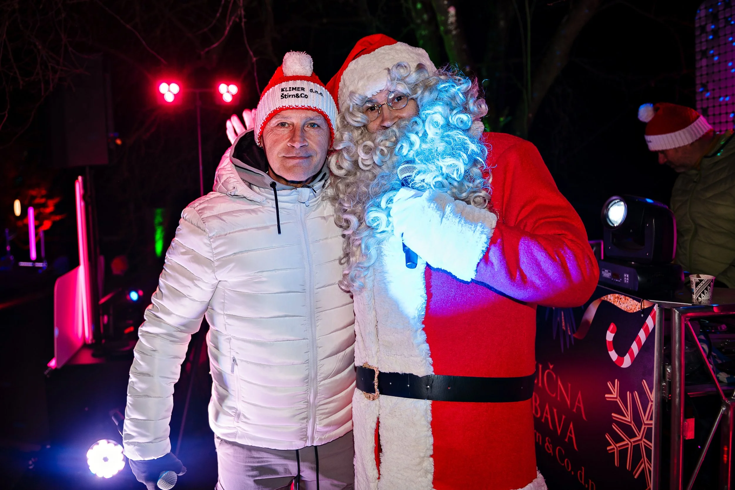 KLIMER_BOŽIČEK_2025 (120).jpg