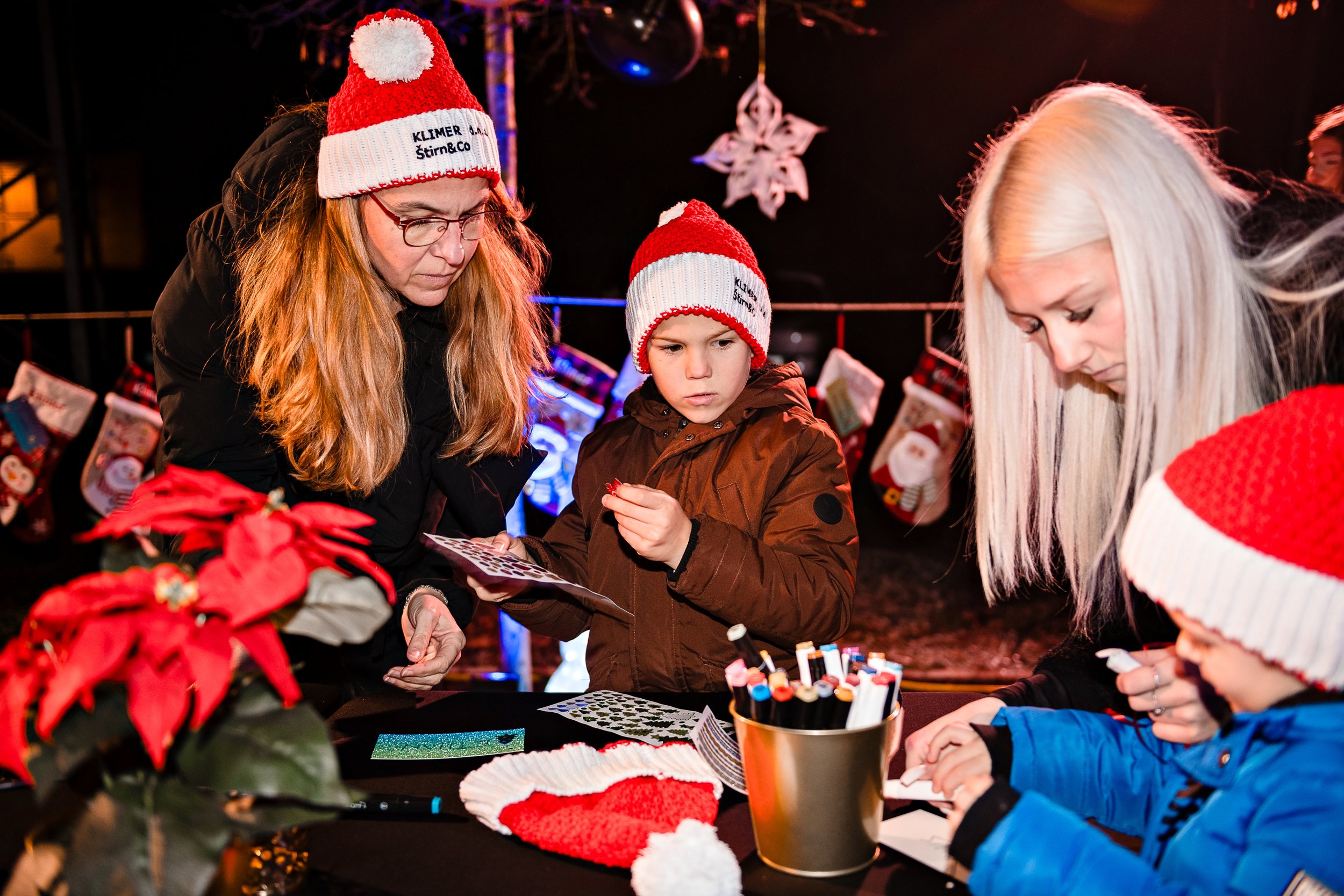 KLIMER_BOŽIČEK_2025 (97).jpg