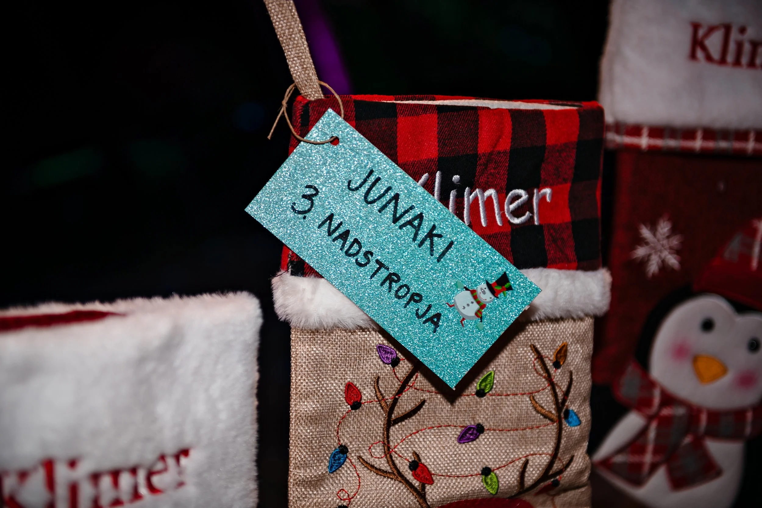 KLIMER_BOŽIČEK_2025 (46).jpg