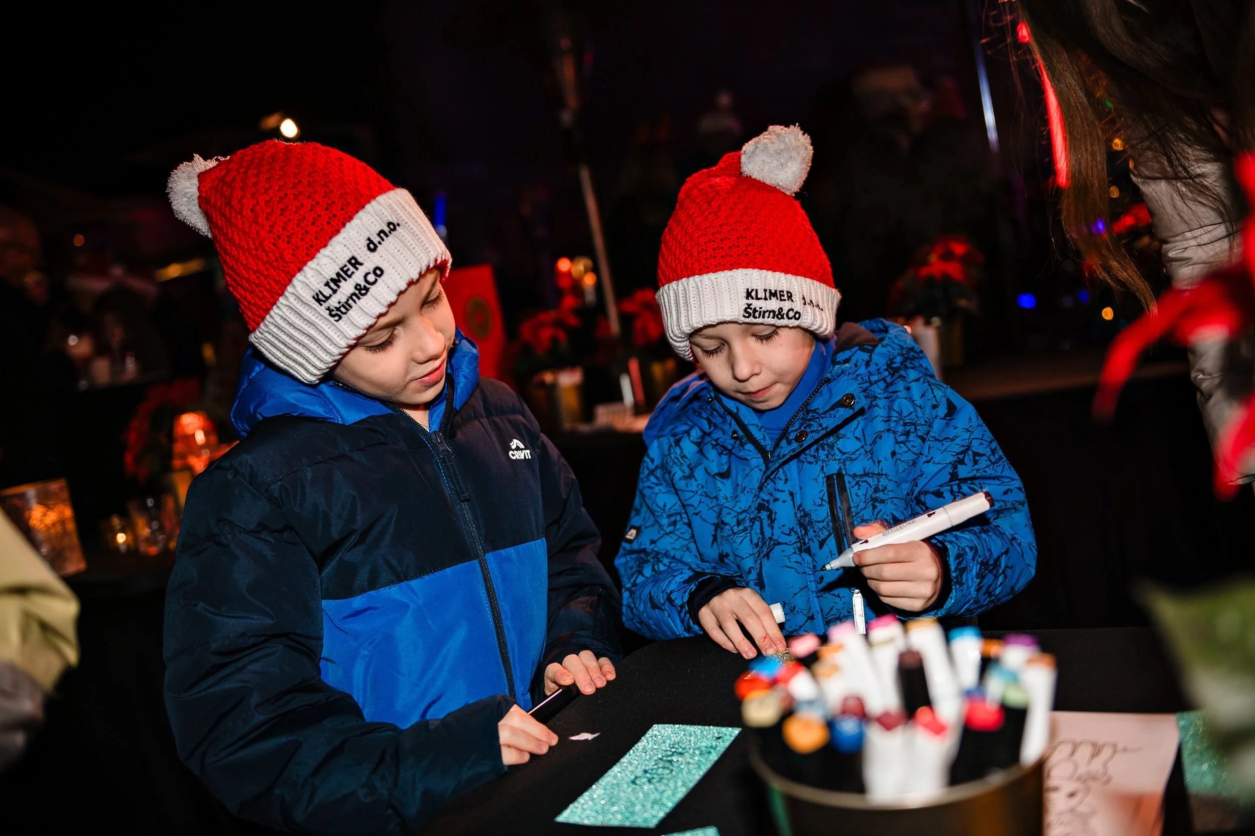 KLIMER_BOŽIČEK_2025 (91).jpg