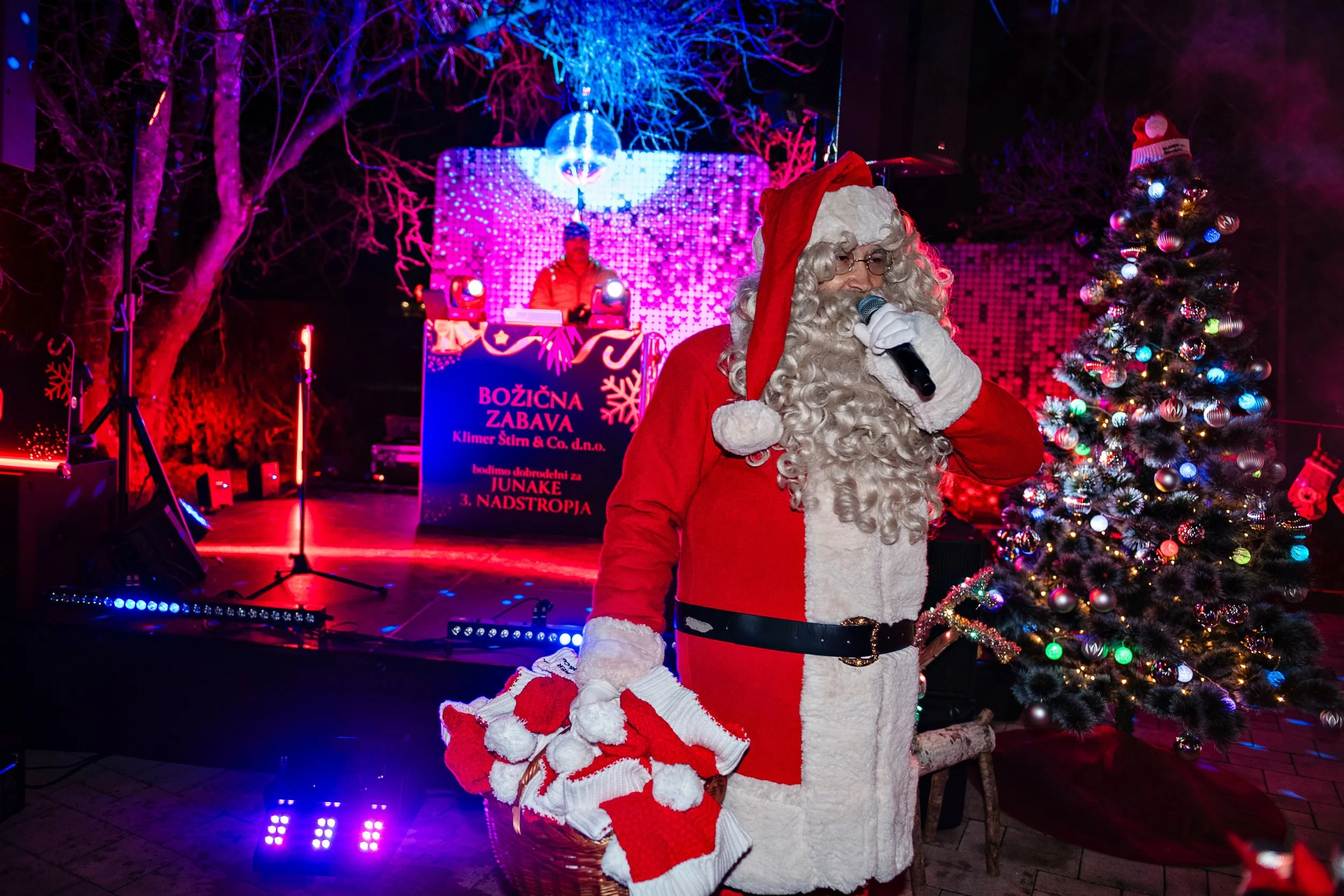 KLIMER_BOŽIČEK_2025 (72).jpg