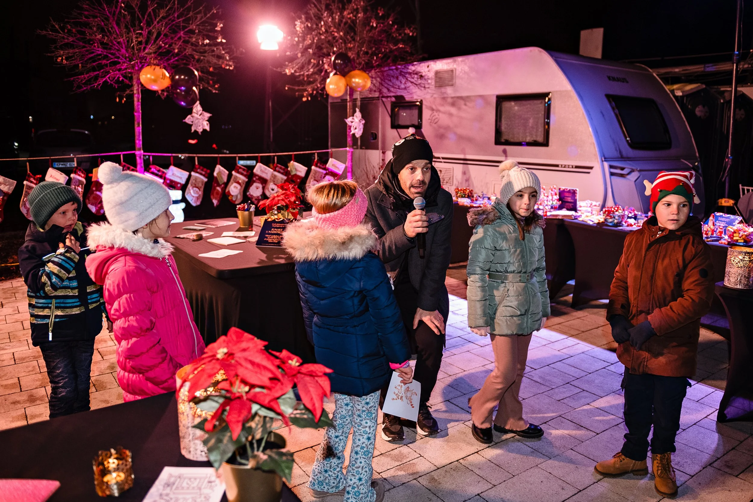 KLIMER_BOŽIČEK_2025 (65).jpg