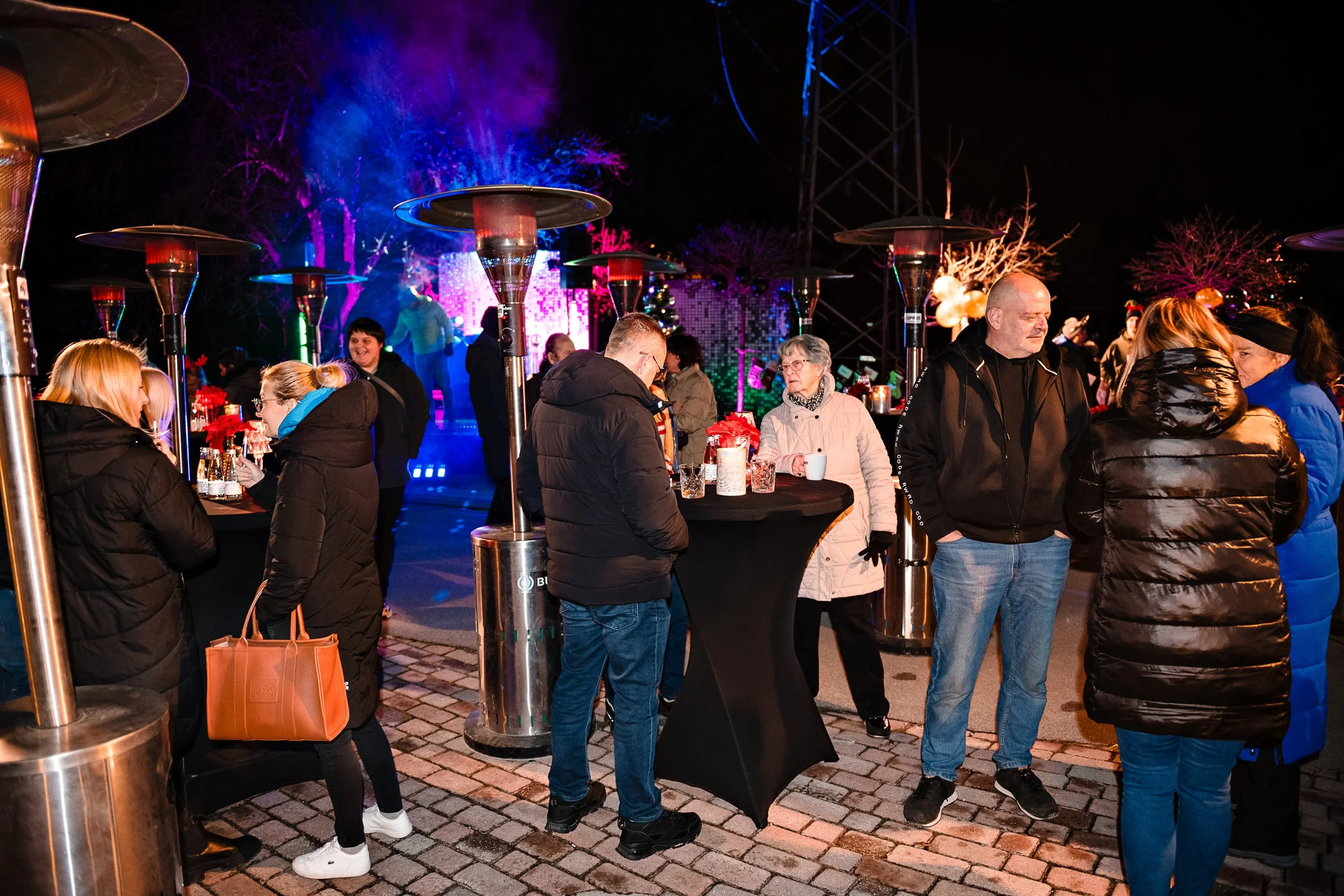 KLIMER_BOŽIČEK_2025 (43).jpg