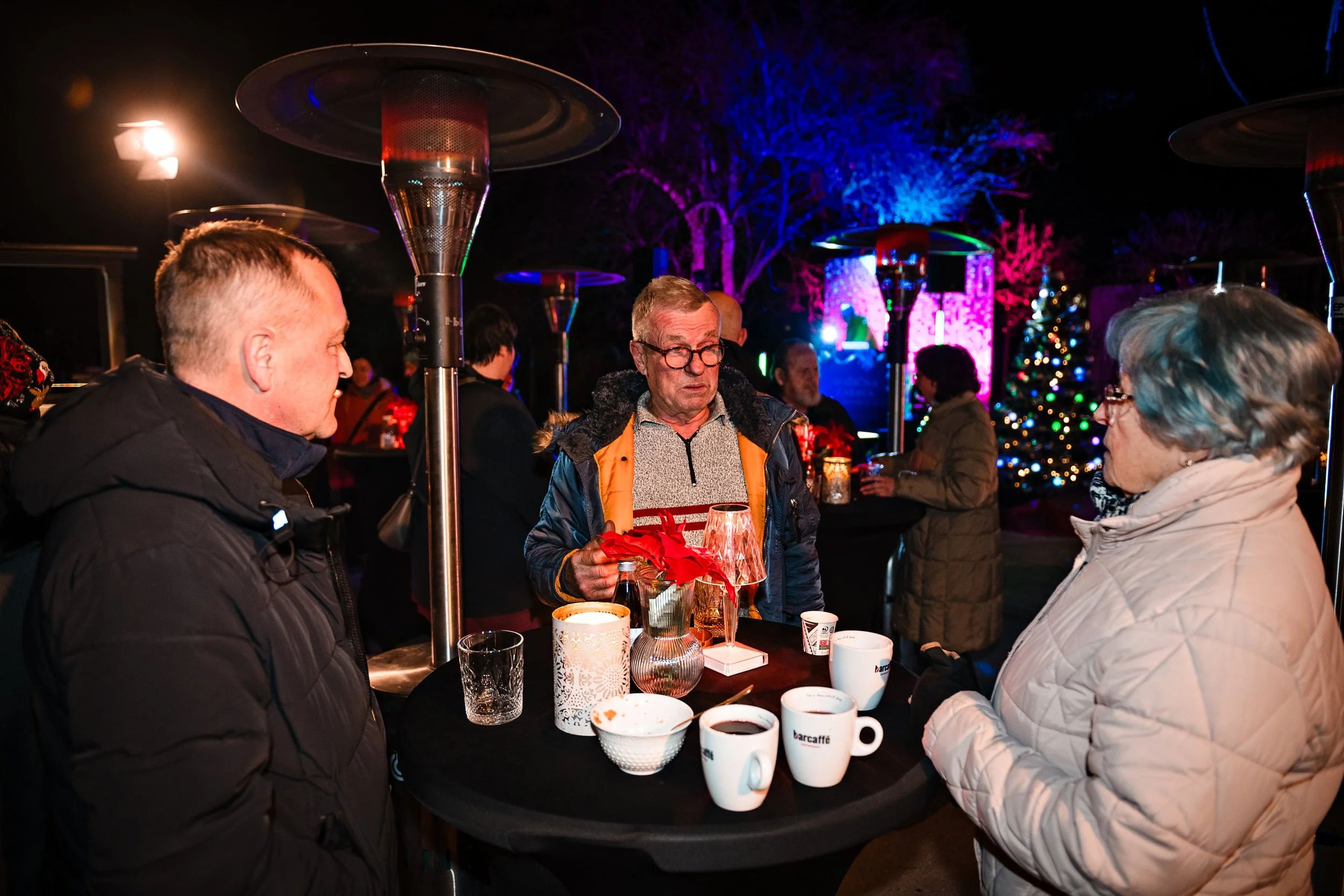 KLIMER_BOŽIČEK_2025 (49).jpg