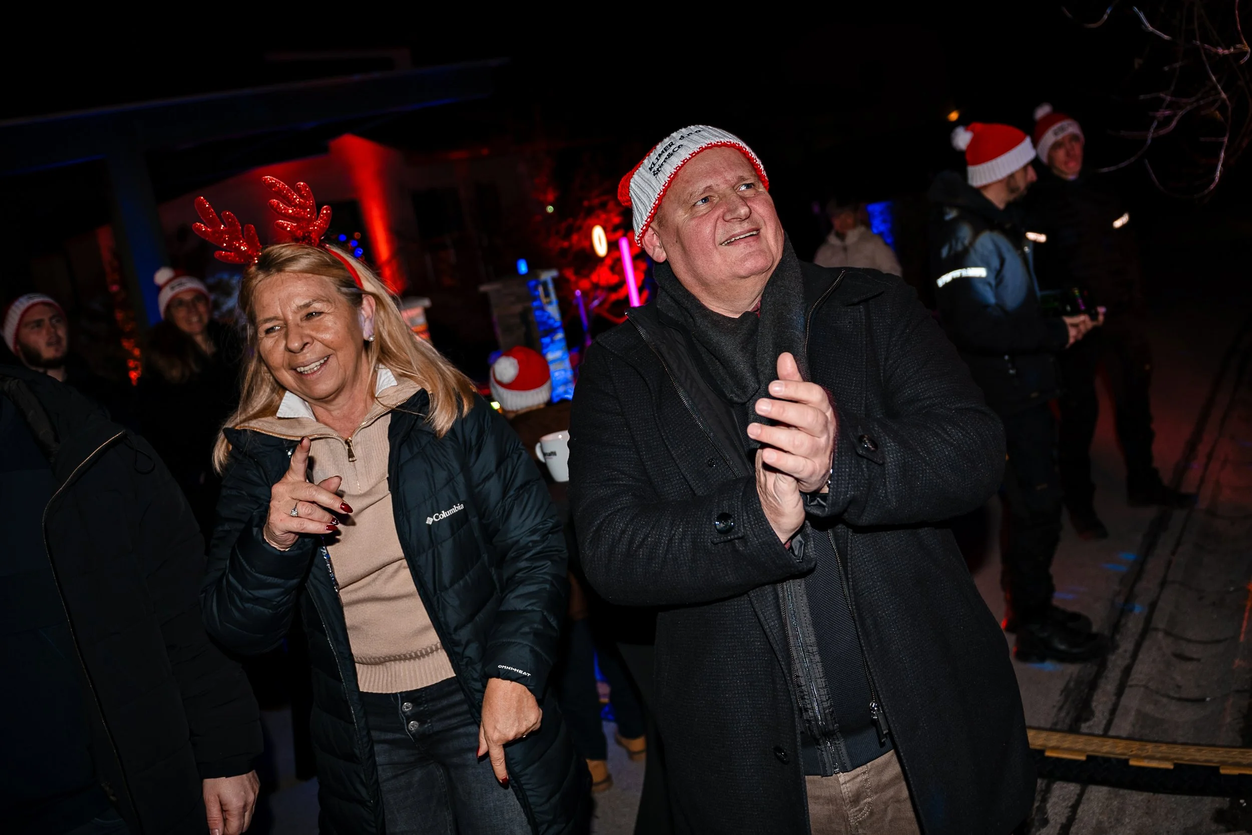 KLIMER_BOŽIČEK_2025 (146).jpg