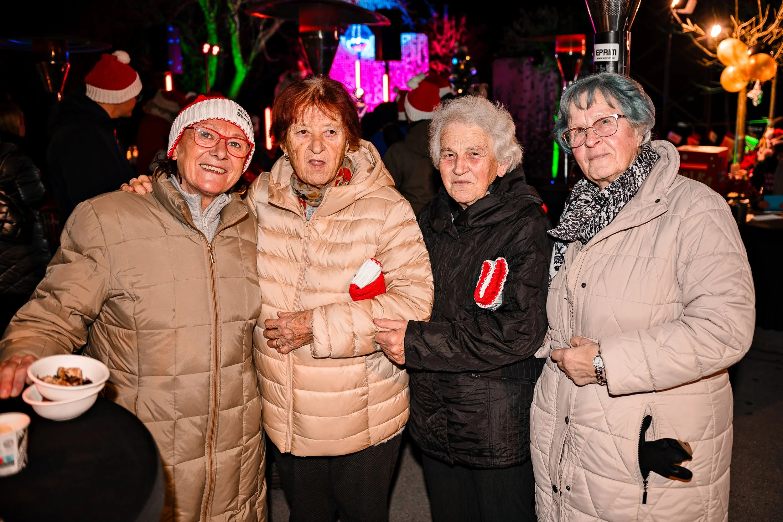 KLIMER_BOŽIČEK_2025 (132).jpg