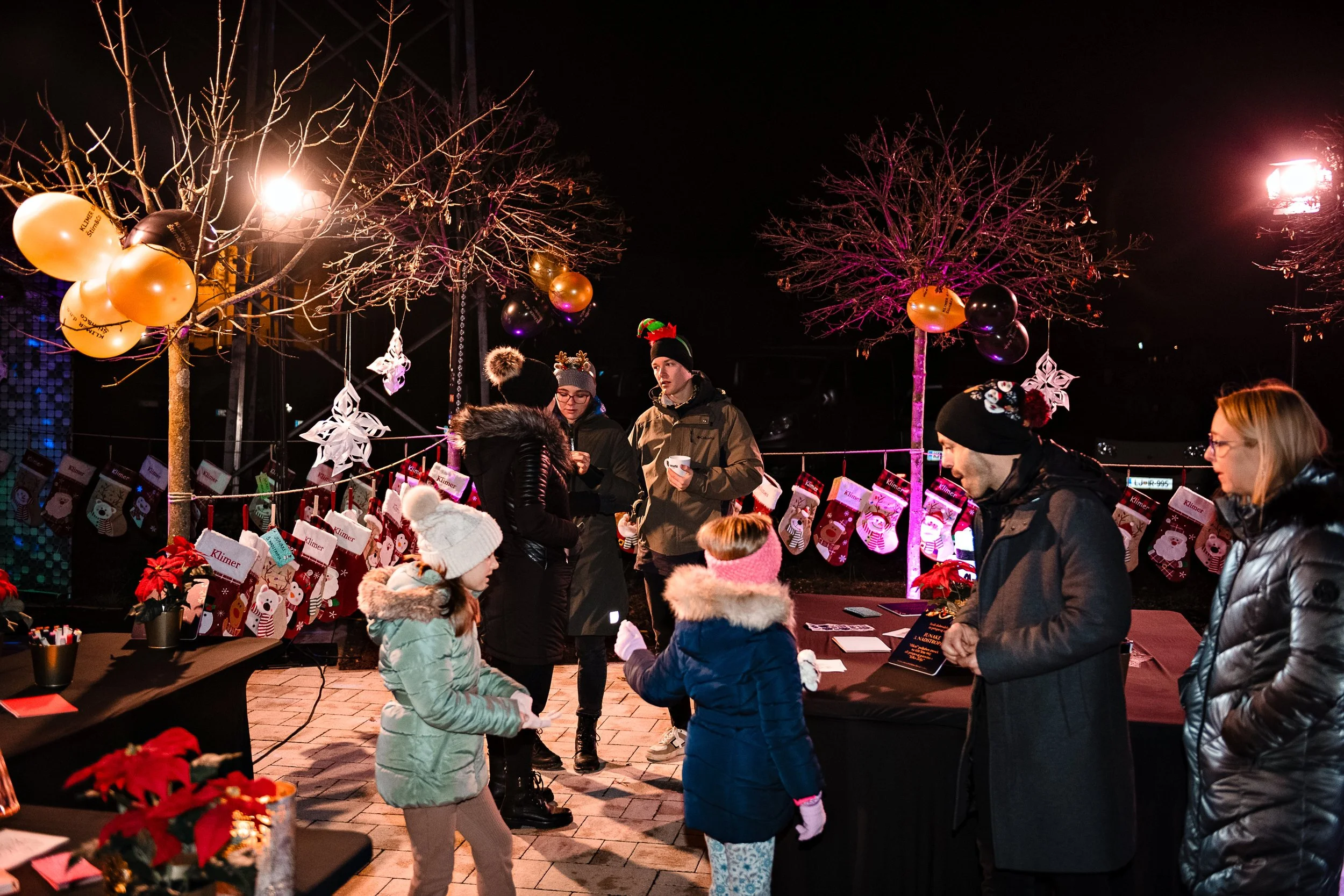 KLIMER_BOŽIČEK_2025 (37).jpg