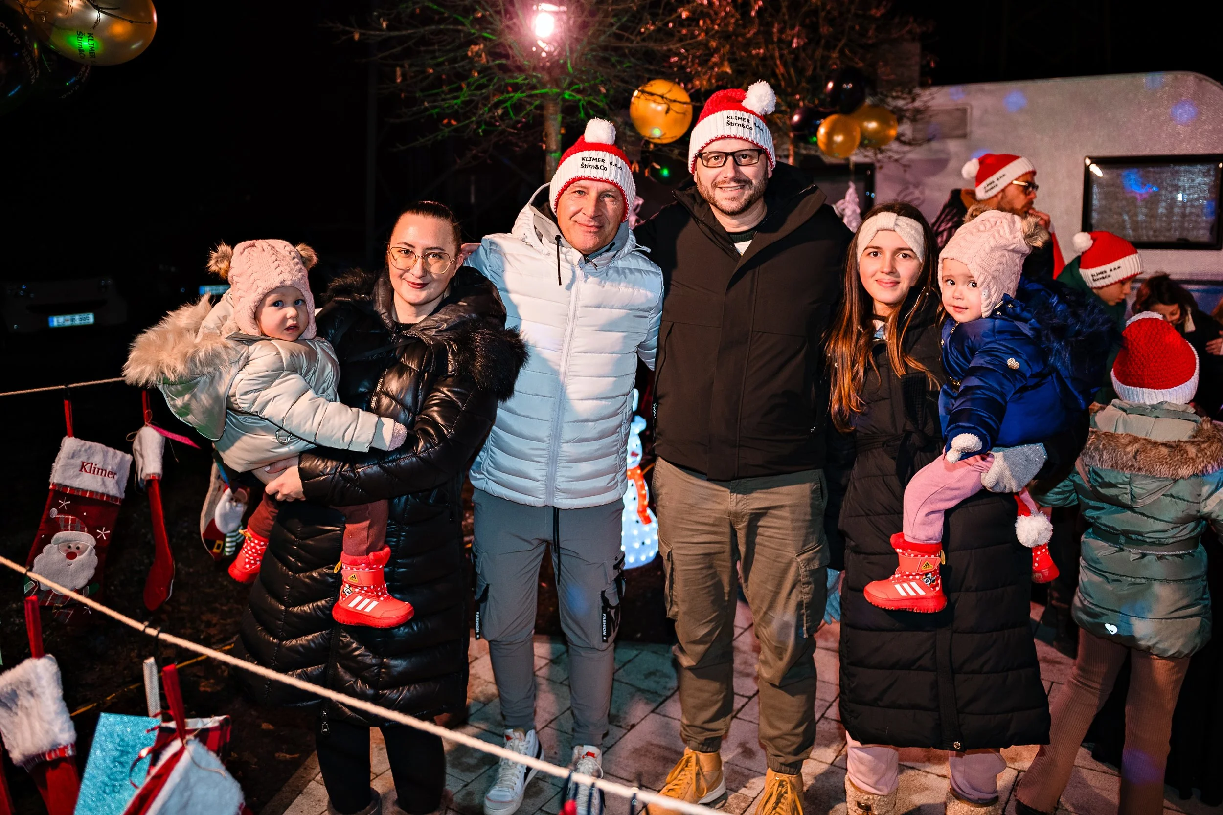 KLIMER_BOŽIČEK_2025 (102).jpg