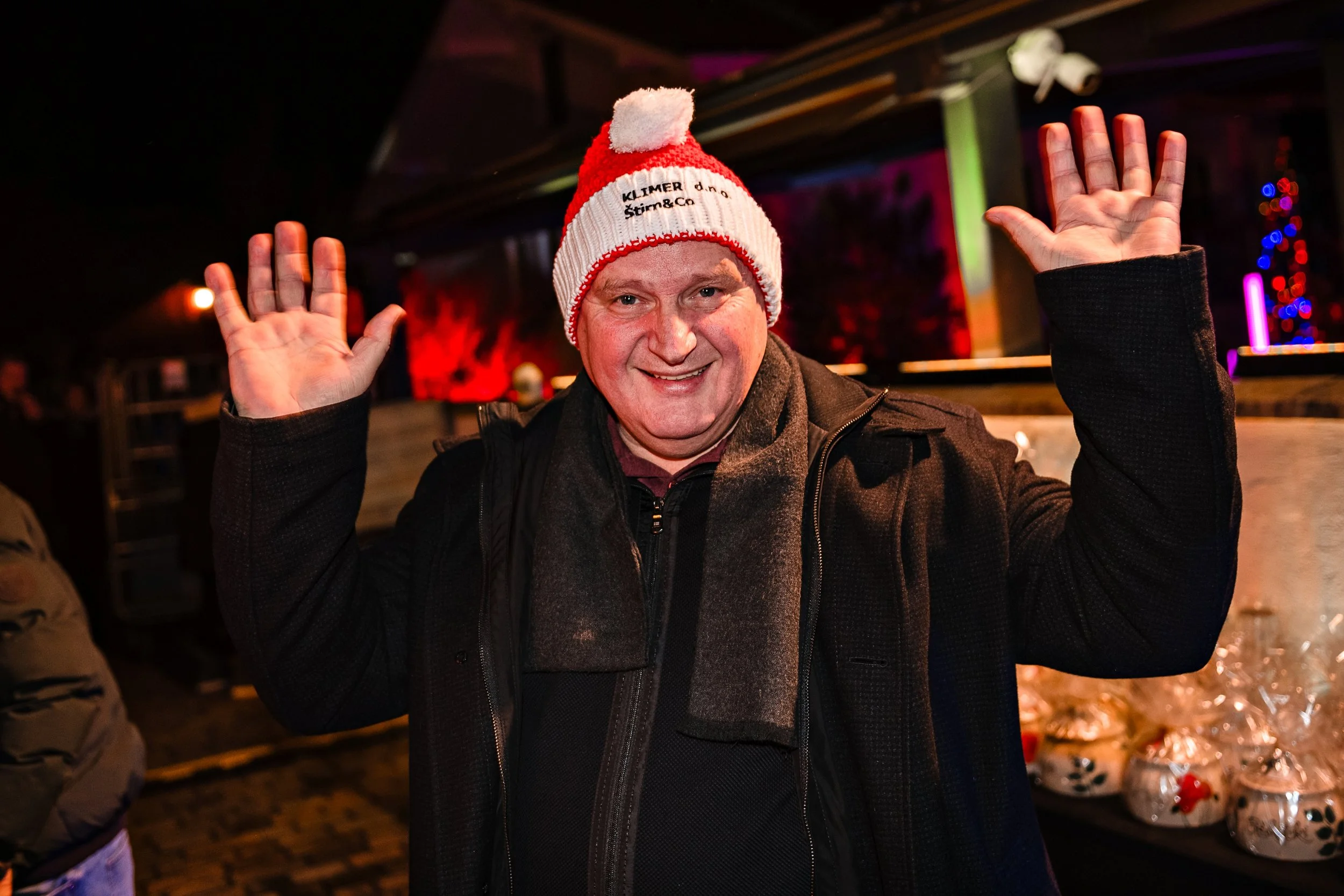 KLIMER_BOŽIČEK_2025 (84).jpg