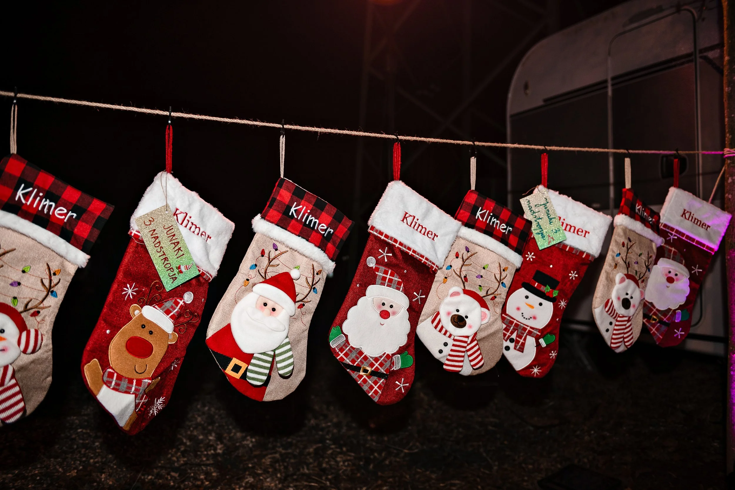 KLIMER_BOŽIČEK_2025 (25).jpg