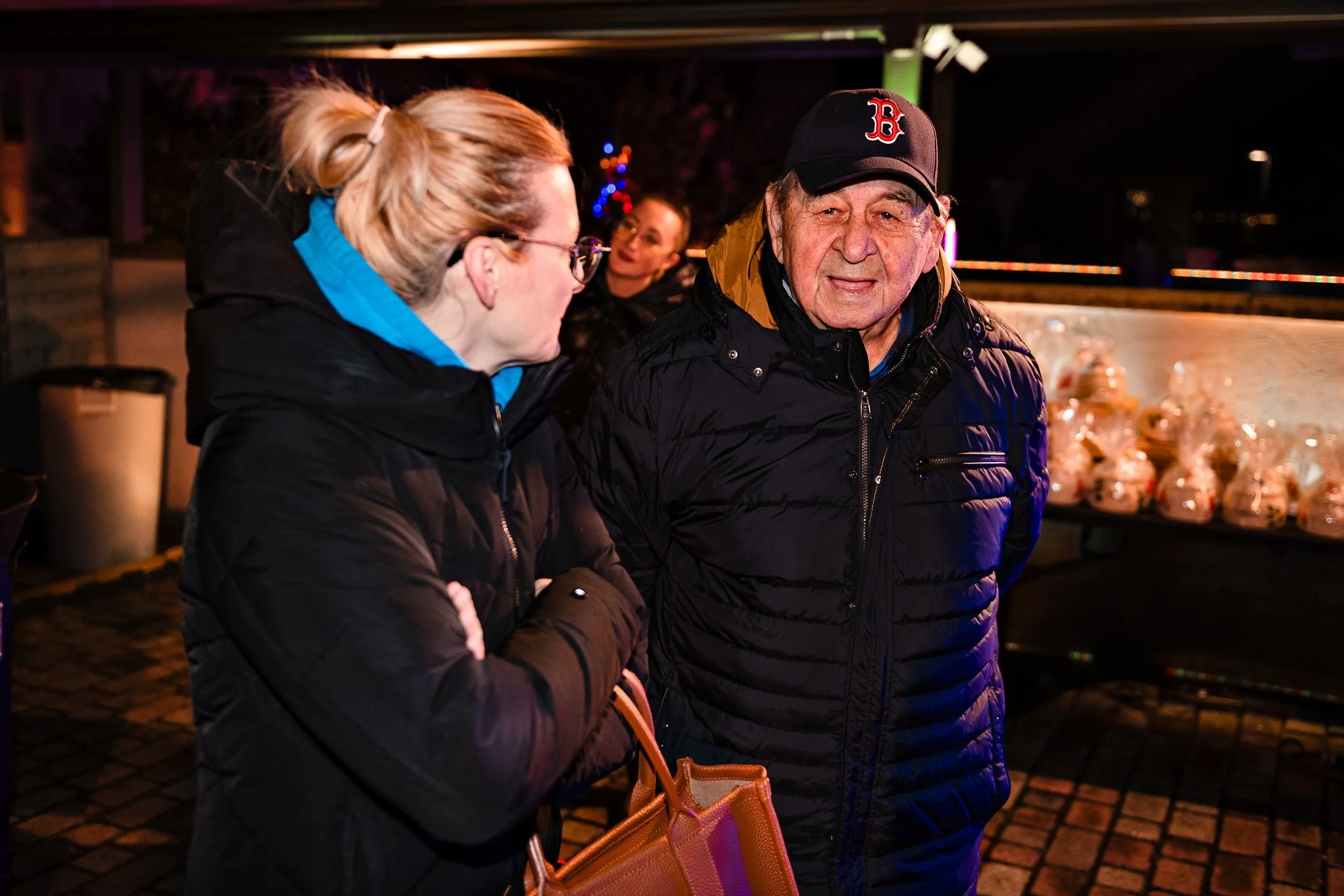 KLIMER_BOŽIČEK_2025 (54).jpg