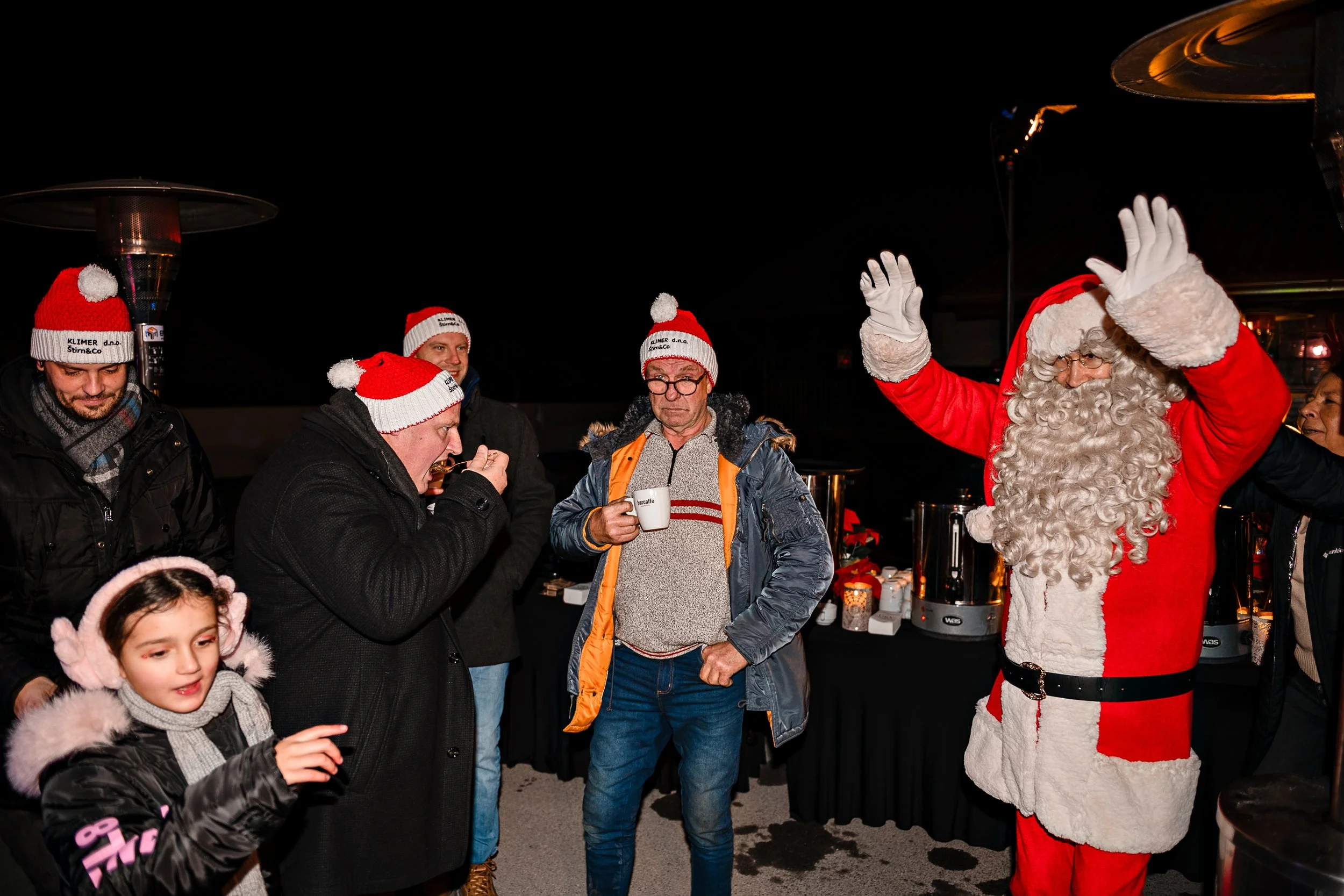 KLIMER_BOŽIČEK_2025 (127).jpg