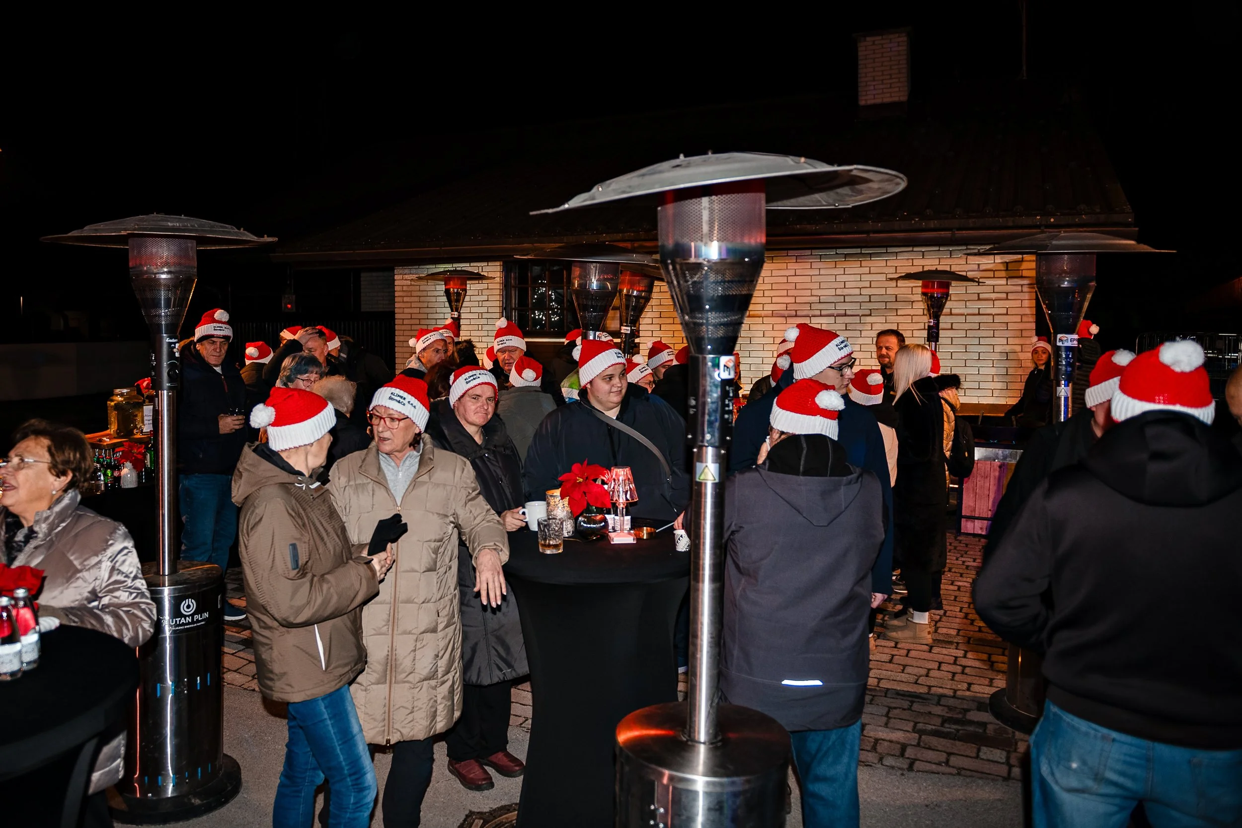 KLIMER_BOŽIČEK_2025 (100).jpg